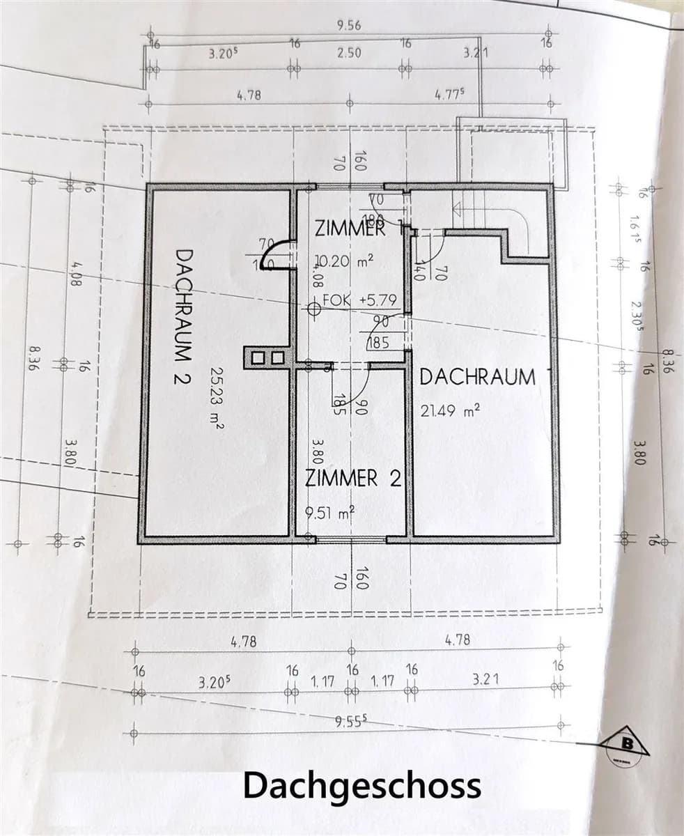 Immobilie kaufen in Lienz – 2 727 m², € 320.000 – Bild 7 von 14