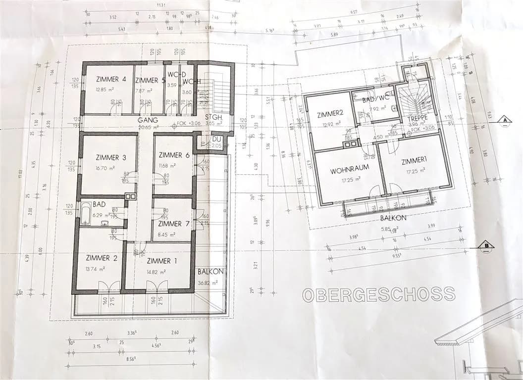 Immobilie kaufen in Lienz – 2 727 m², € 320.000 – Bild 9 von 14
