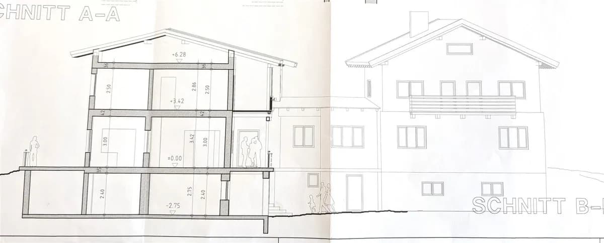 Immobilie kaufen in Lienz – 2 727 m², € 320.000 – Bild 11 von 14