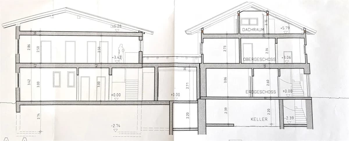 Immobilie kaufen in Lienz – 2 727 m², € 320.000 – Bild 12 von 14