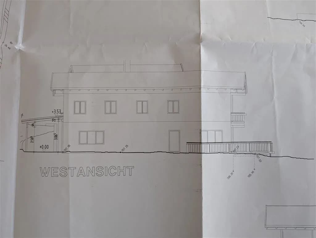 Immobilie kaufen in Lienz – 2 727 m², € 320.000 – Bild 14 von 14