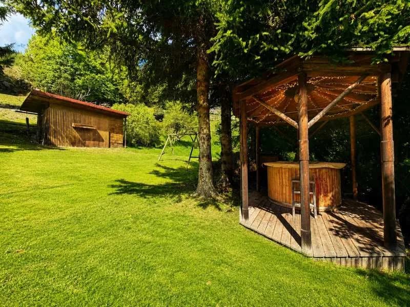 5-Zimmer-Wohnung kaufen in Feldkirchen – 110 m², € 395.000 – Bild 4 von 10