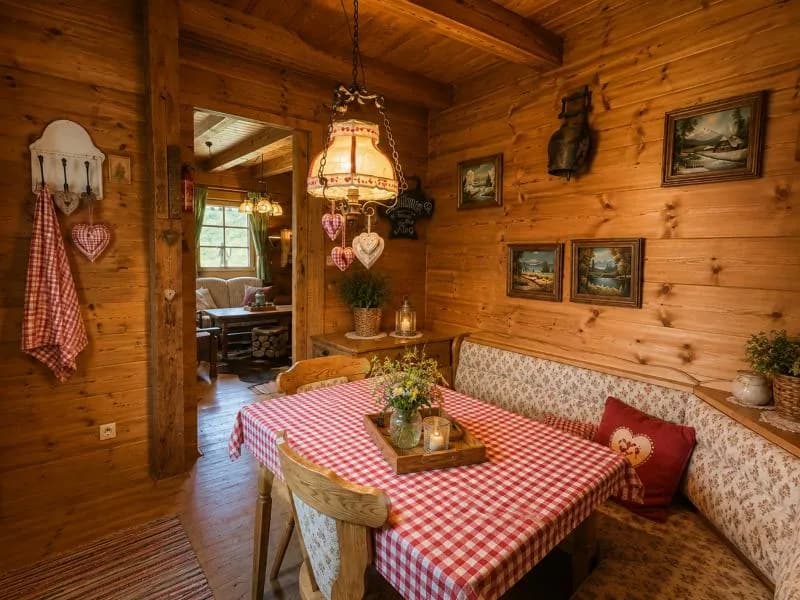 5-Zimmer-Wohnung kaufen in Feldkirchen – 110 m², € 395.000 – Bild 7 von 10
