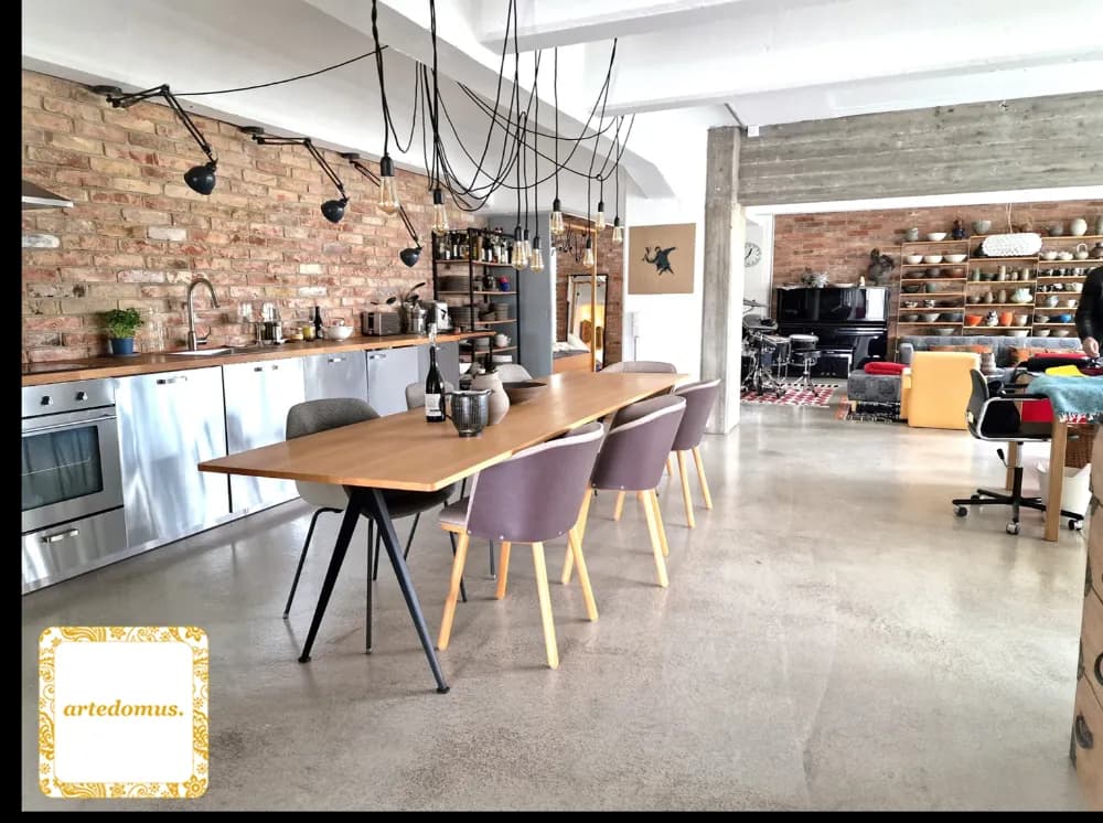 Immobilie kaufen in Wien – 190 m², € 849.000 – Bild 2 von 14