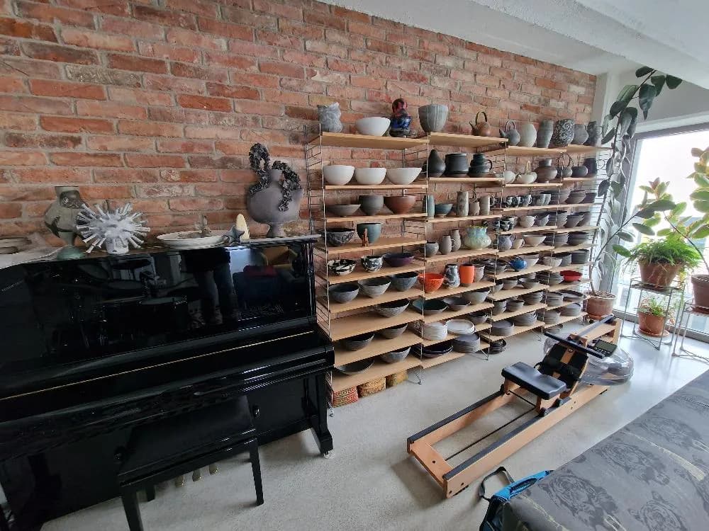 Immobilie kaufen in Wien – 190 m², € 849.000 – Bild 6 von 14