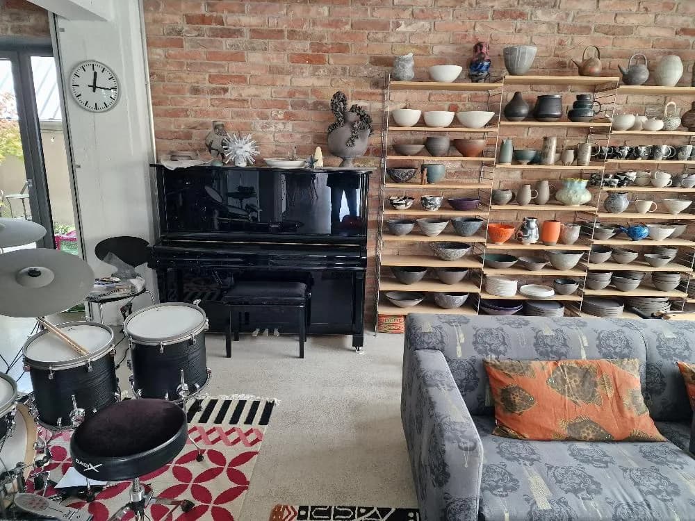Immobilie kaufen in Wien – 190 m², € 849.000 – Bild 7 von 14
