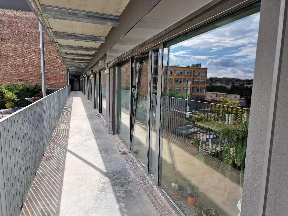 Immobilie kaufen in Wien – 190 m², € 849.000 – Bild 13 von 14