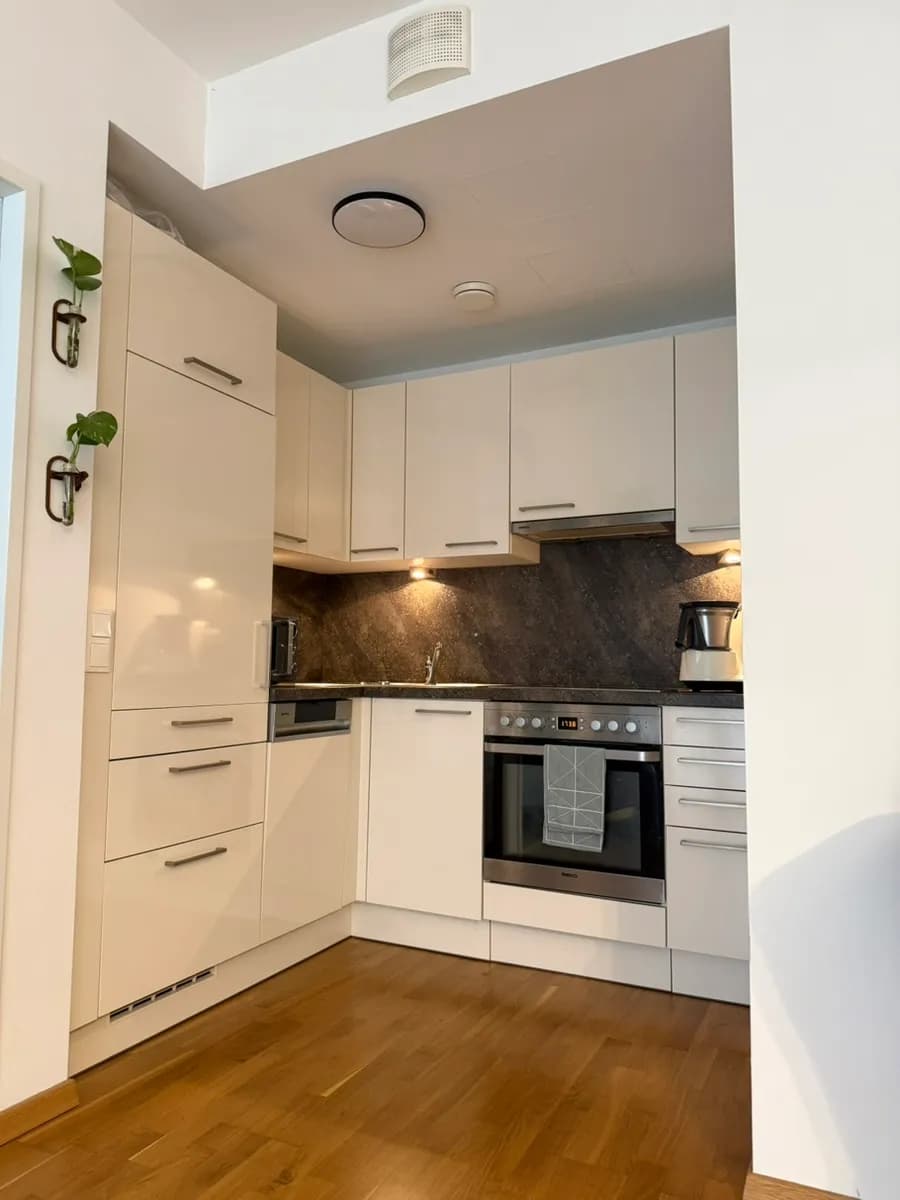 2-Zimmer-Wohnung mieten in Wien – 44 m², € 914 – Bild 6 von 11