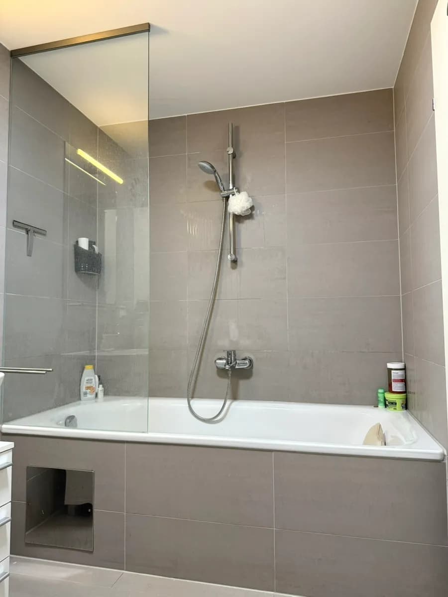 2-Zimmer-Wohnung mieten in Wien – 44 m², € 914 – Bild 8 von 11