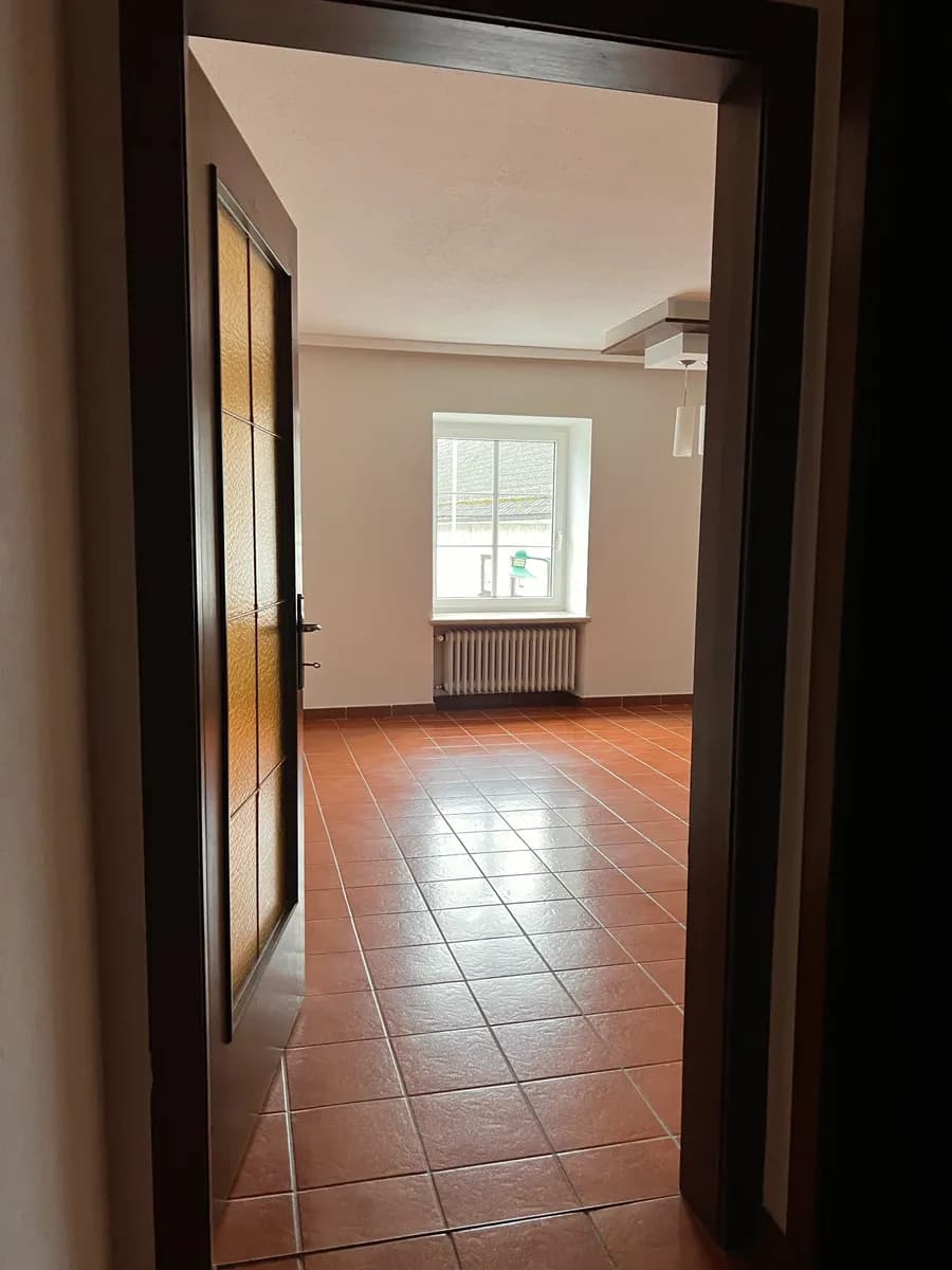 2-Zimmer-Wohnung mieten in Vöcklabruck – 55 m², € 769 – Bild 3 von 8