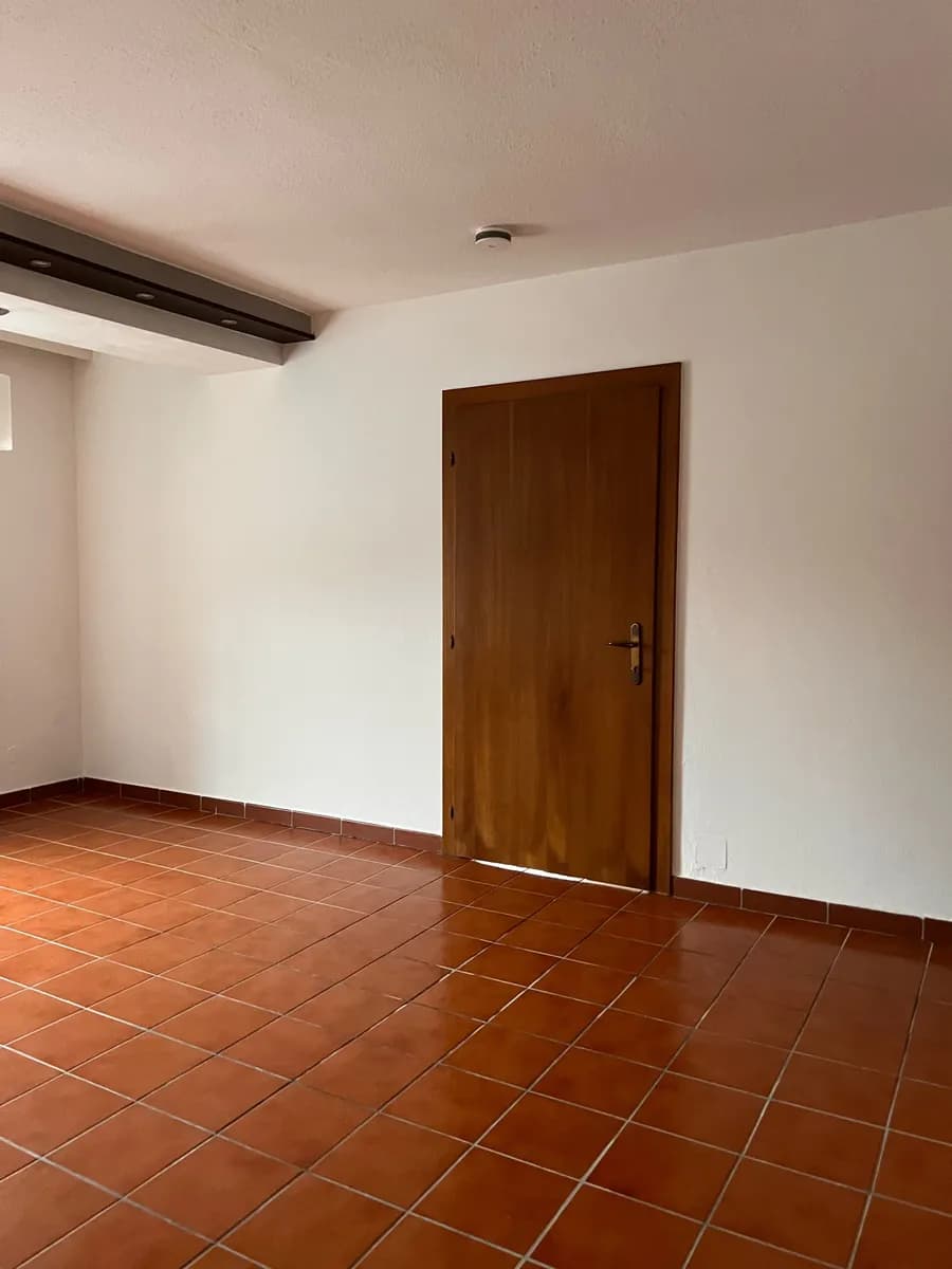 2-Zimmer-Wohnung mieten in Vöcklabruck – 55 m², € 769 – Bild 4 von 8