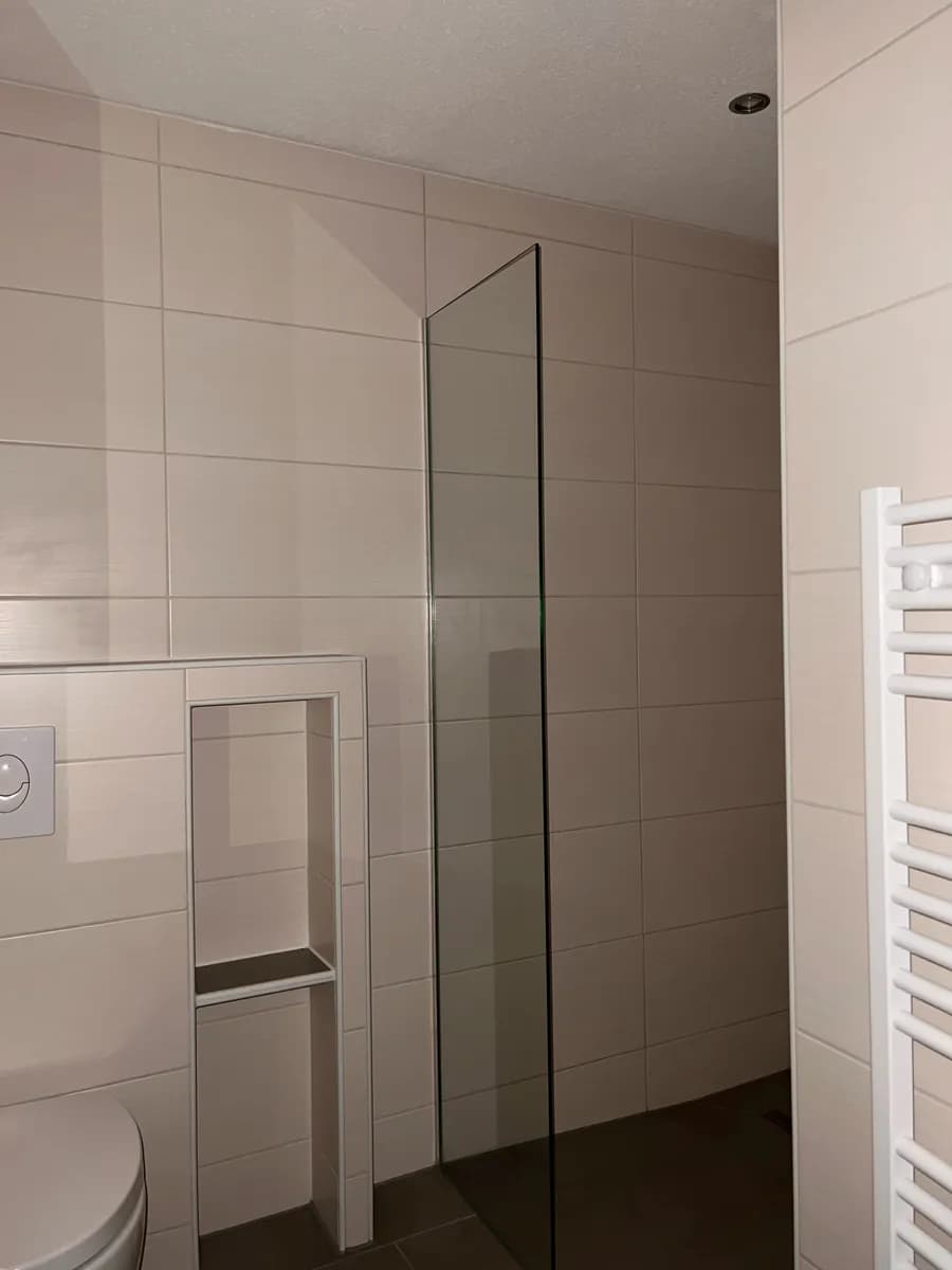 2-Zimmer-Wohnung mieten in Vöcklabruck – 55 m², € 769 – Bild 7 von 8
