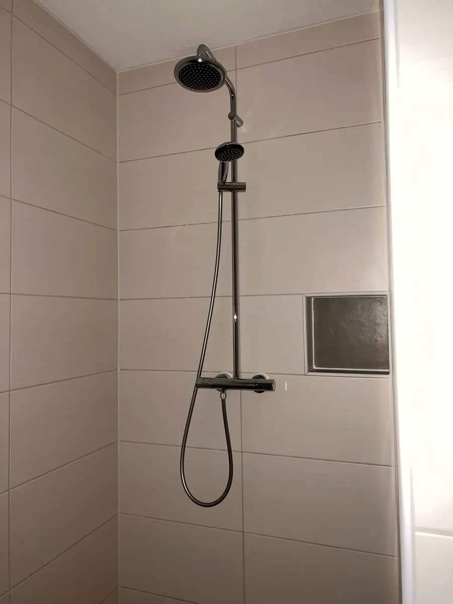 2-Zimmer-Wohnung mieten in Vöcklabruck – 55 m², € 769 – Bild 8 von 8