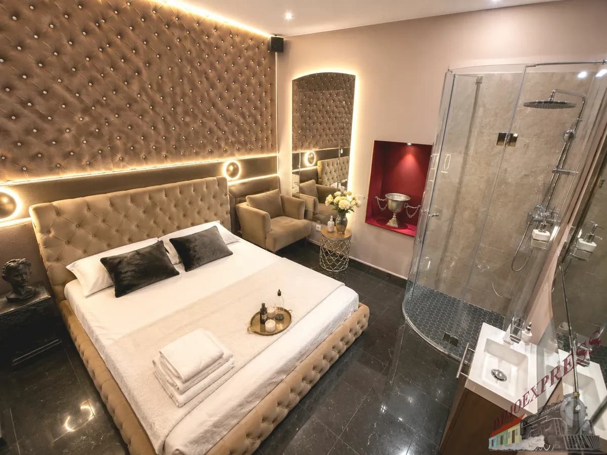 8-Zimmer-Gewerbeimmobilie mieten in Wien – 142 m², € 3.043 – Bild 3 von 6
