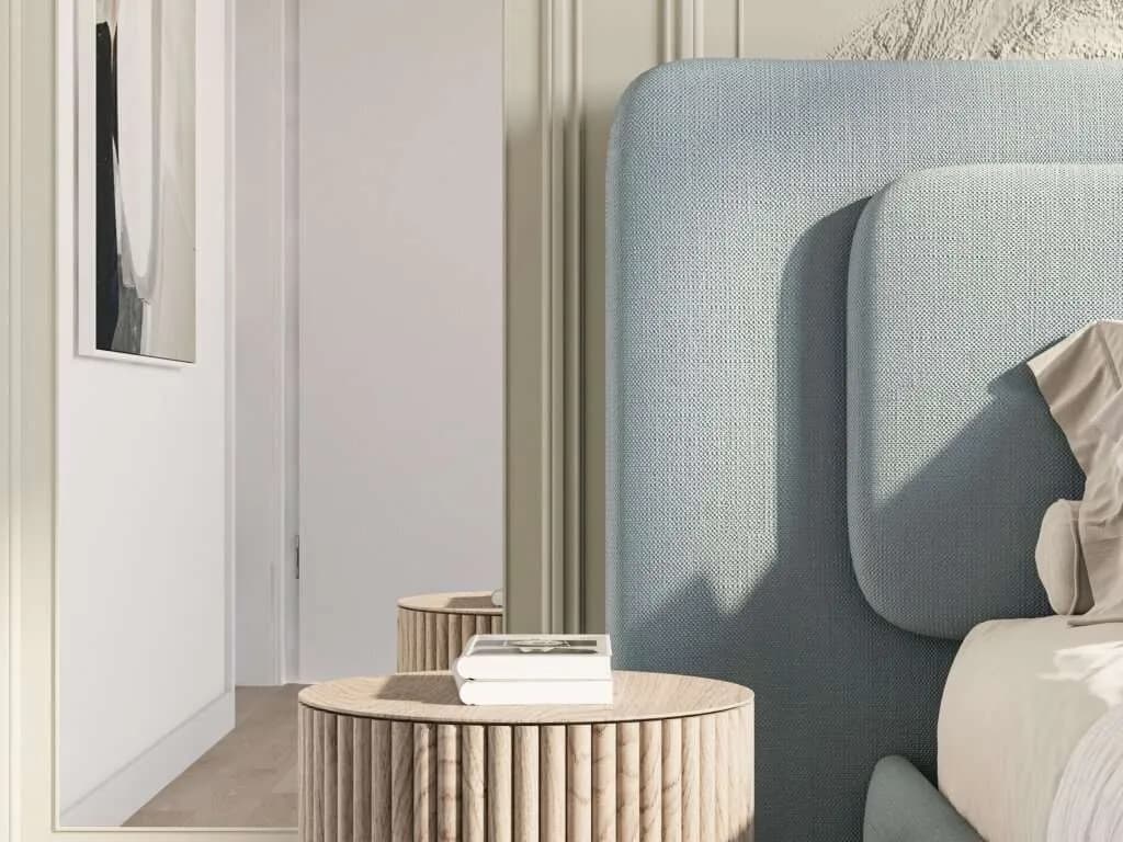 Immobilie kaufen in Wien – 79,12 m², € 599.800 – Bild 6 von 15