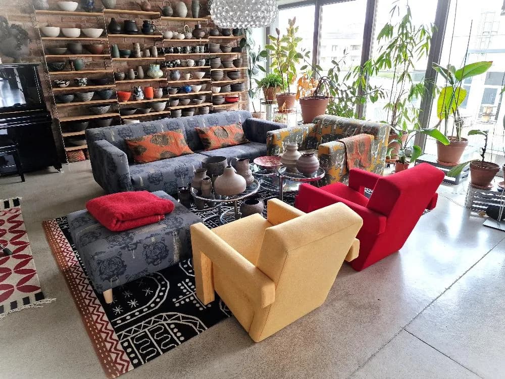 Wohnung kaufen in Wien – 190 m², € 849.000