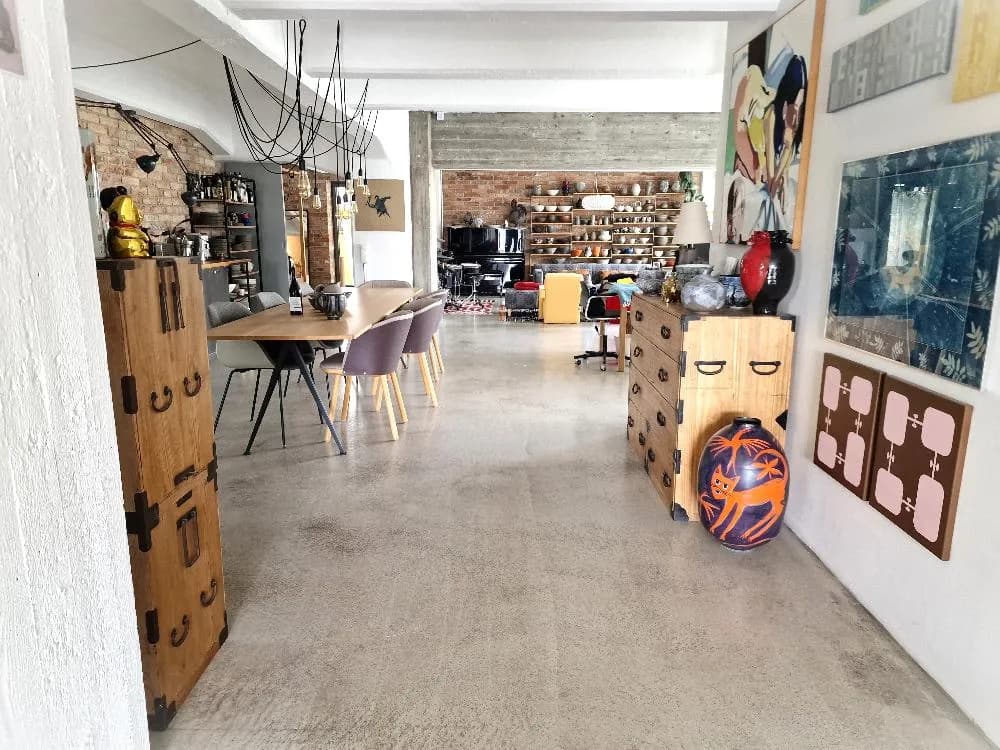 Wohnung kaufen in Wien – 190 m², € 849.000 – Bild 3 von 16