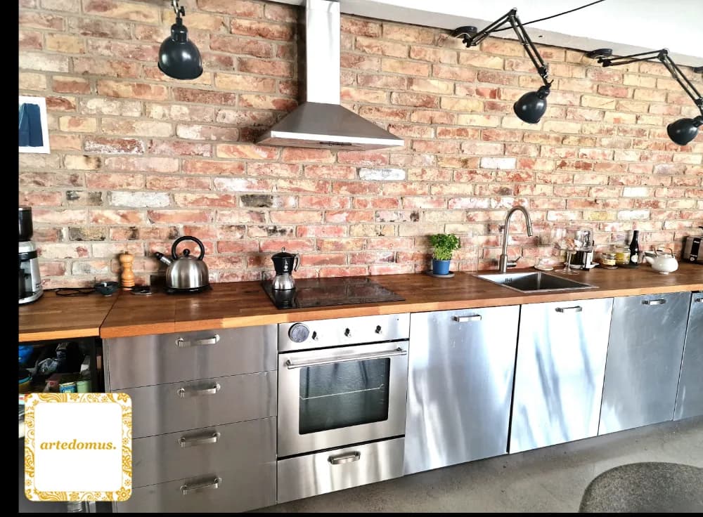 Wohnung kaufen in Wien – 190 m², € 849.000 – Bild 4 von 16