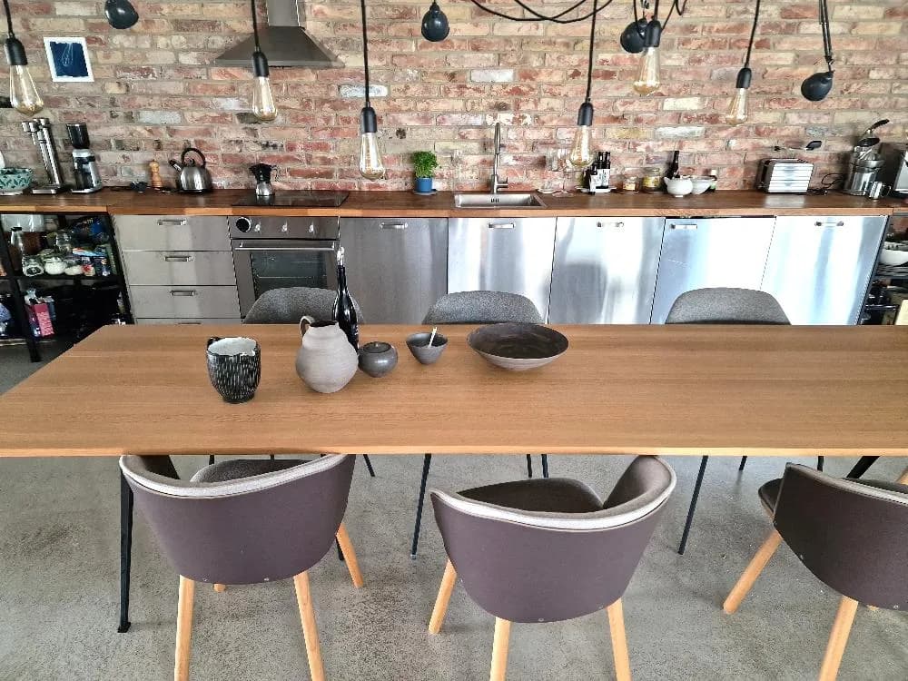 Wohnung kaufen in Wien – 190 m², € 849.000 – Bild 5 von 16