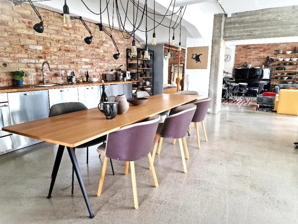 Wohnung kaufen in Wien – 190 m², € 849.000 – Bild 6 von 16