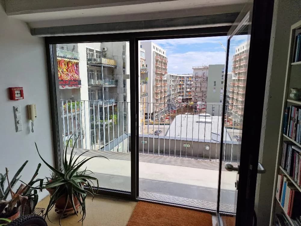 Wohnung kaufen in Wien – 190 m², € 849.000 – Bild 9 von 16