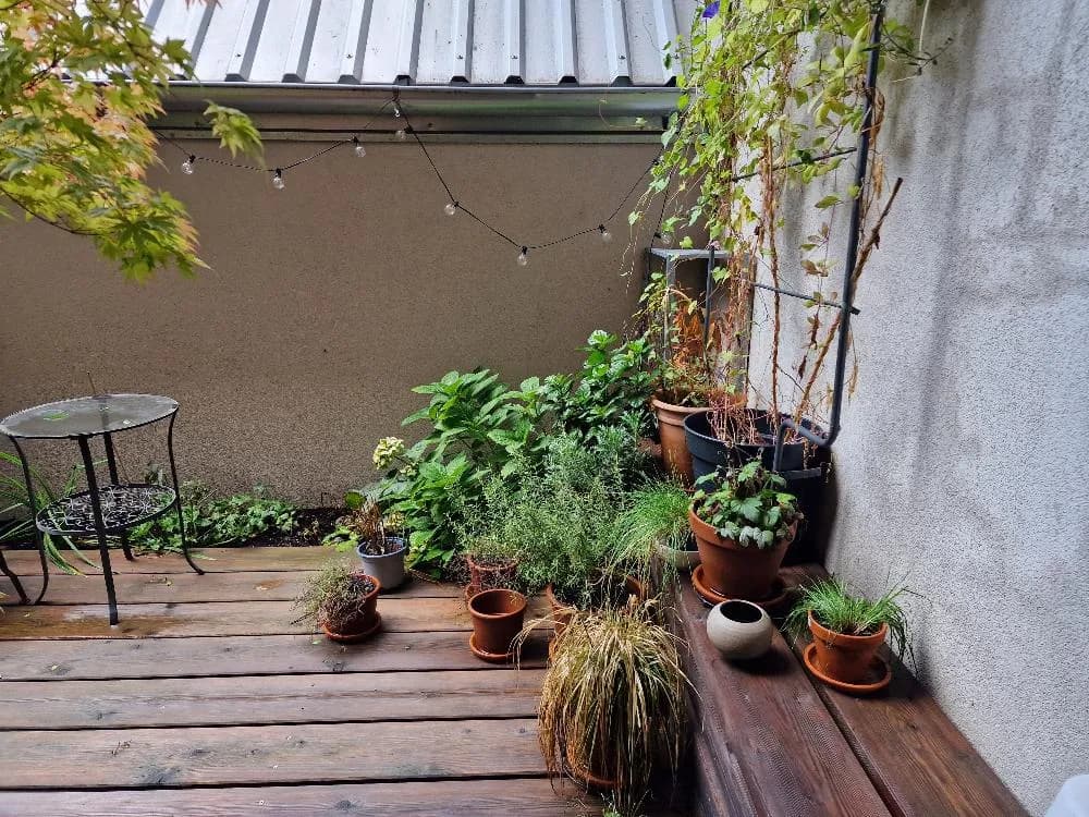 Wohnung kaufen in Wien – 190 m², € 849.000 – Bild 11 von 16