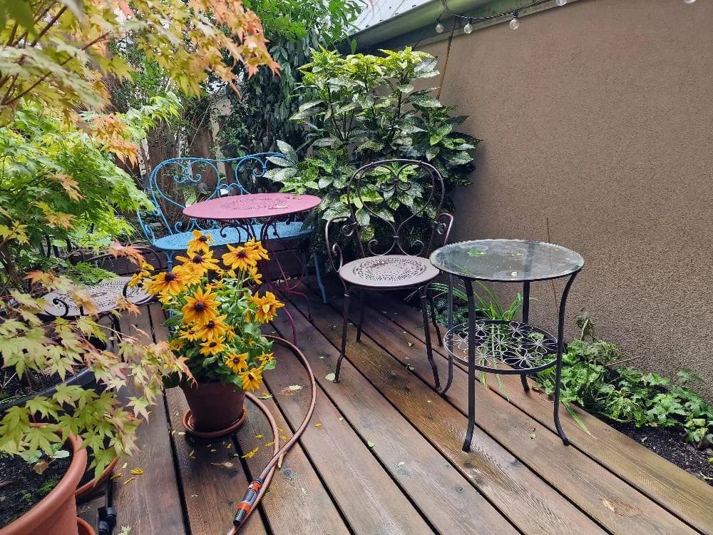Wohnung kaufen in Wien – 190 m², € 849.000 – Bild 12 von 16