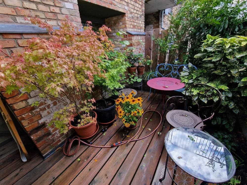 Wohnung kaufen in Wien – 190 m², € 849.000 – Bild 13 von 16