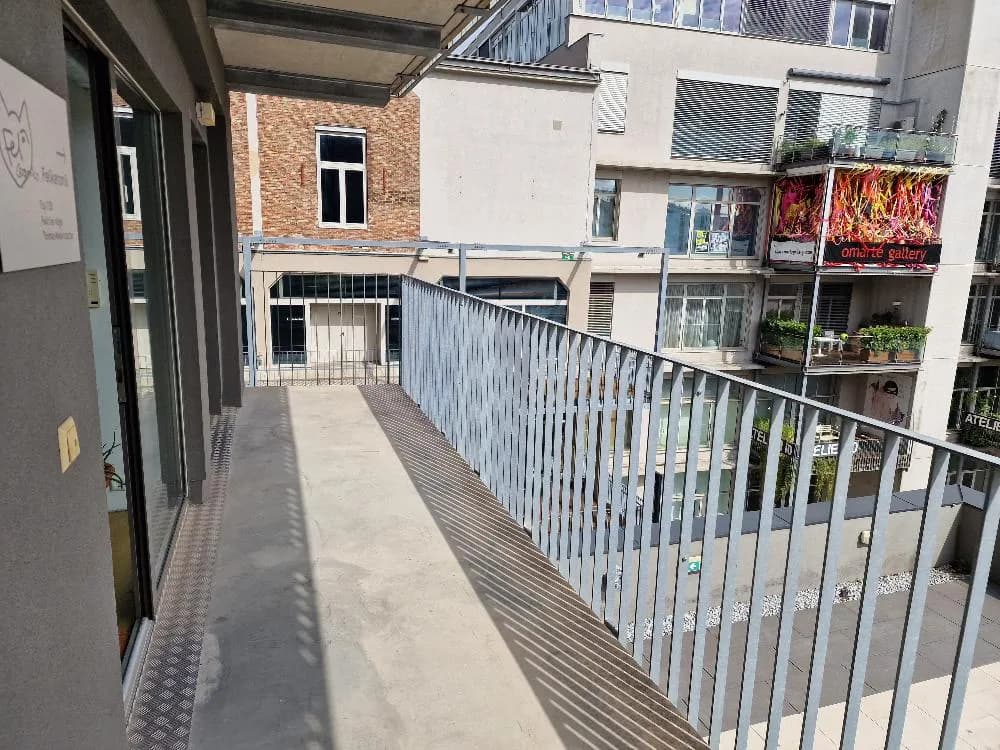 Wohnung kaufen in Wien – 190 m², € 849.000 – Bild 14 von 16