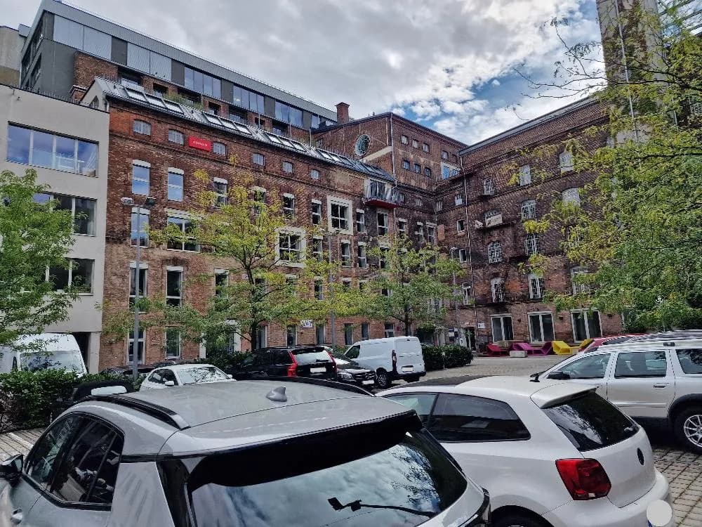 Wohnung kaufen in Wien – 190 m², € 849.000 – Bild 16 von 16
