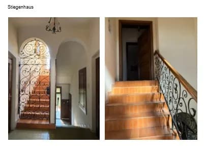 6-Zimmer-Haus kaufen in Hollabrunn – 196 m², € 419.000 – Bild 7 von 11