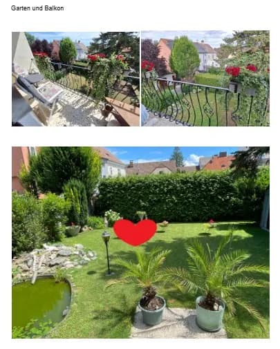 6-Zimmer-Haus kaufen in Hollabrunn – 196 m², € 419.000 – Bild 8 von 11