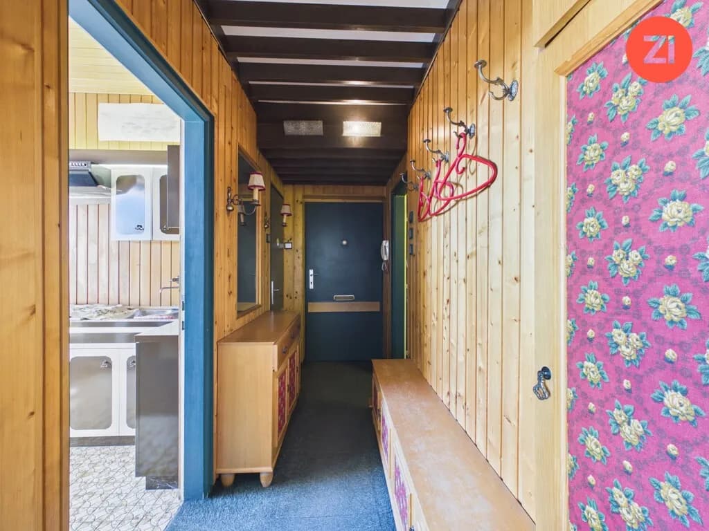 2-Zimmer-Wohnung kaufen in Linz – 57 m², € 146.000 – Bild 6 von 10