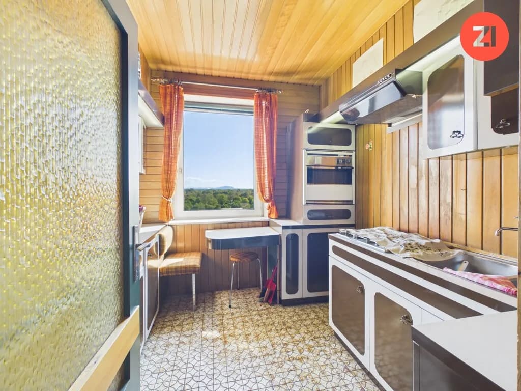 2-Zimmer-Wohnung kaufen in Linz – 57 m², € 146.000 – Bild 7 von 10