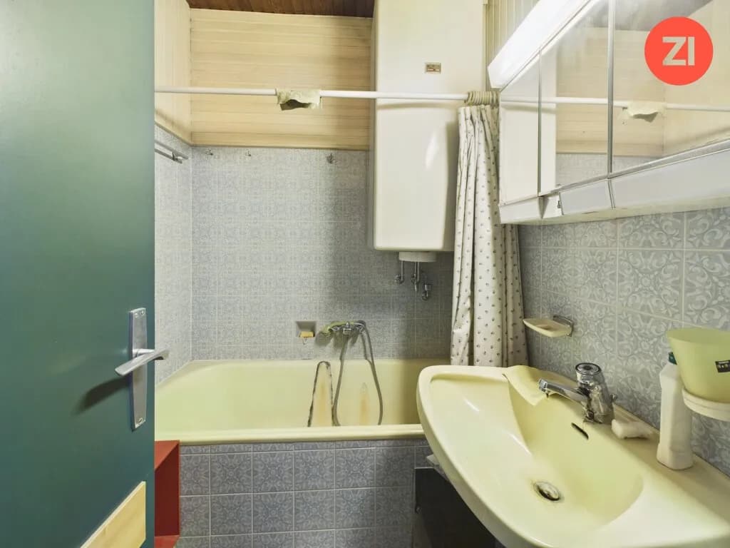 2-Zimmer-Wohnung kaufen in Linz – 57 m², € 146.000 – Bild 8 von 10