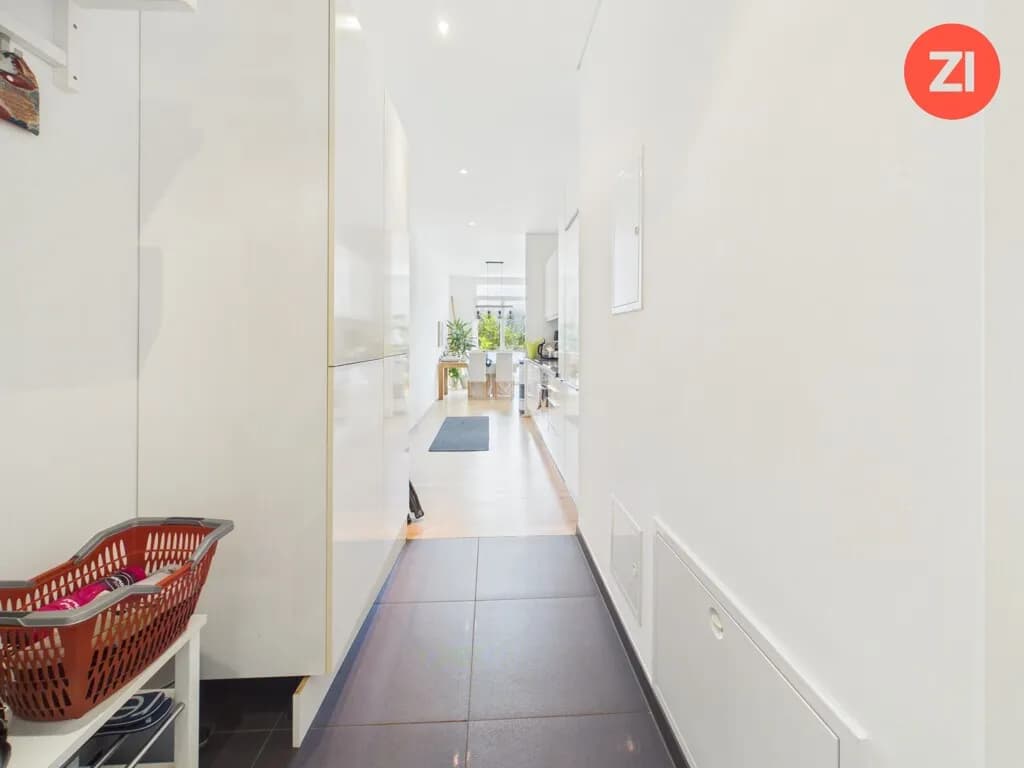 2-Zimmer-Wohnung kaufen in Linz – 69 m², € 359.000 – Bild 2 von 11
