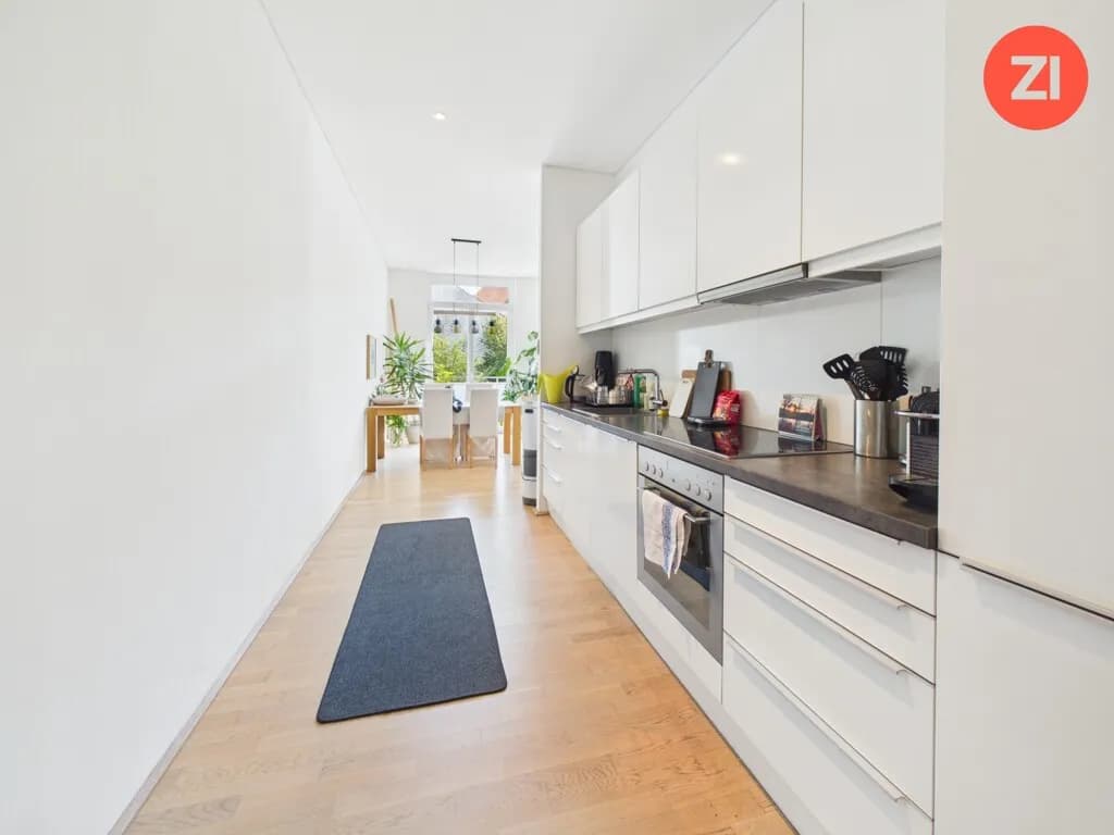 2-Zimmer-Wohnung kaufen in Linz – 69 m², € 359.000 – Bild 3 von 11