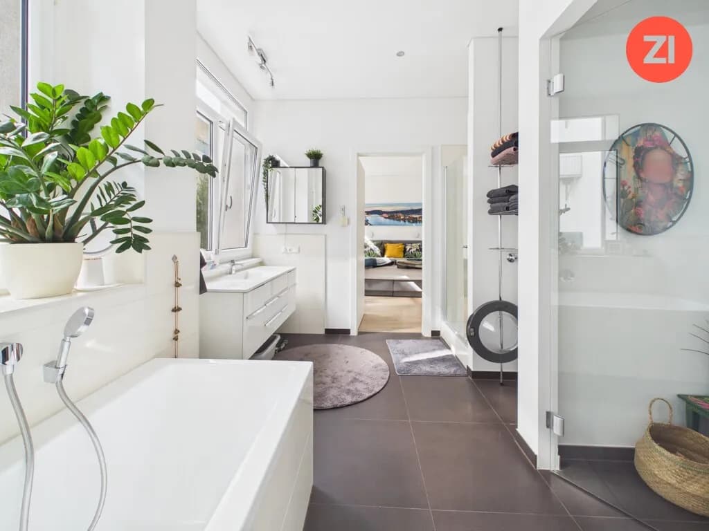 2-Zimmer-Wohnung kaufen in Linz – 69 m², € 359.000 – Bild 7 von 11