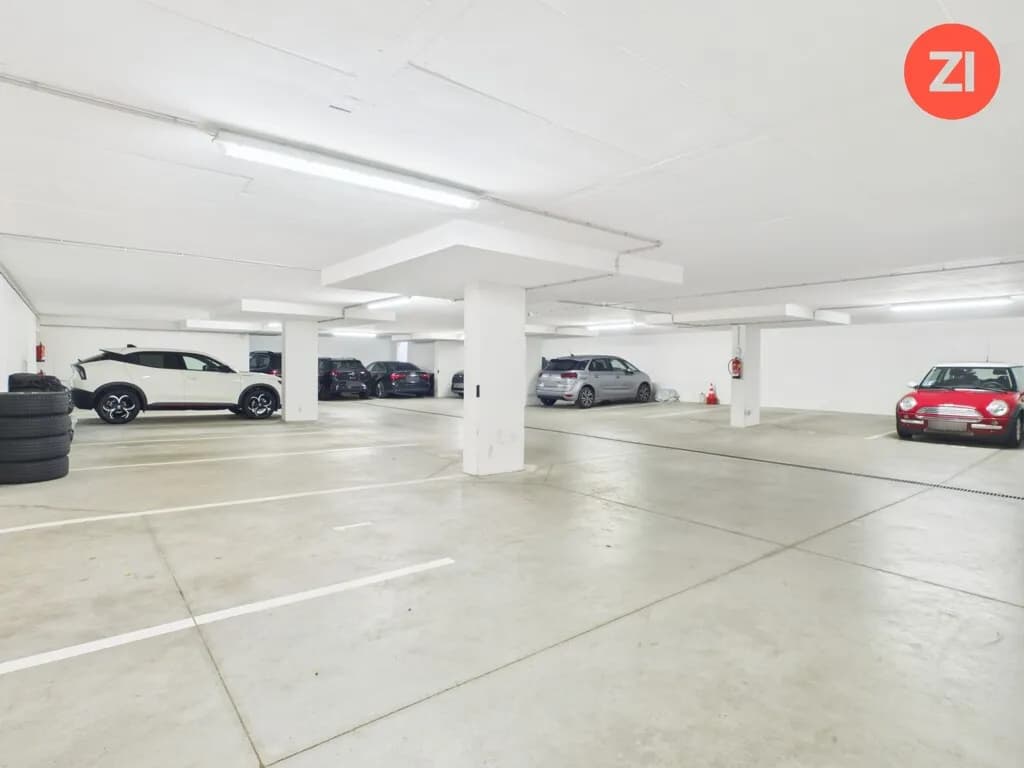 2-Zimmer-Wohnung kaufen in Linz – 69 m², € 359.000 – Bild 8 von 11
