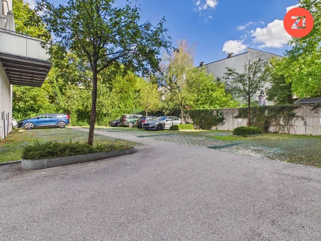 2-Zimmer-Wohnung kaufen in Linz – 69 m², € 359.000 – Bild 9 von 11