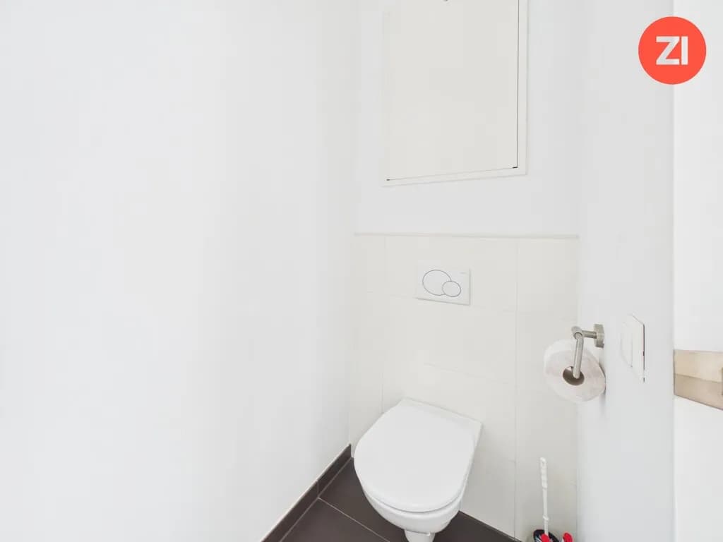 2-Zimmer-Wohnung kaufen in Linz – 69 m², € 359.000 – Bild 10 von 11