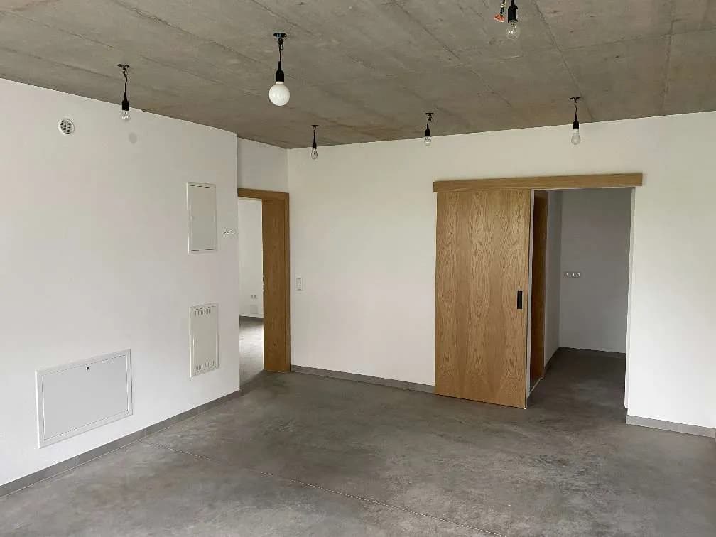 Immobilie mieten in Perg – 220 m², € 1.235 – Bild 2 von 14