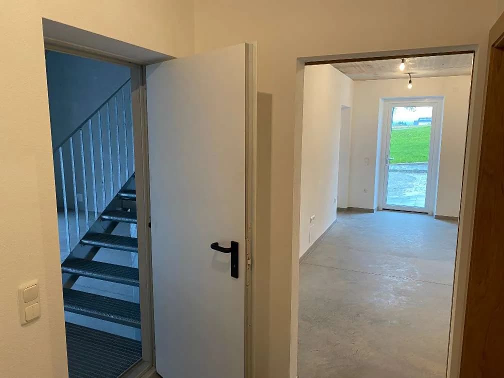 Immobilie mieten in Perg – 220 m², € 1.235 – Bild 3 von 14