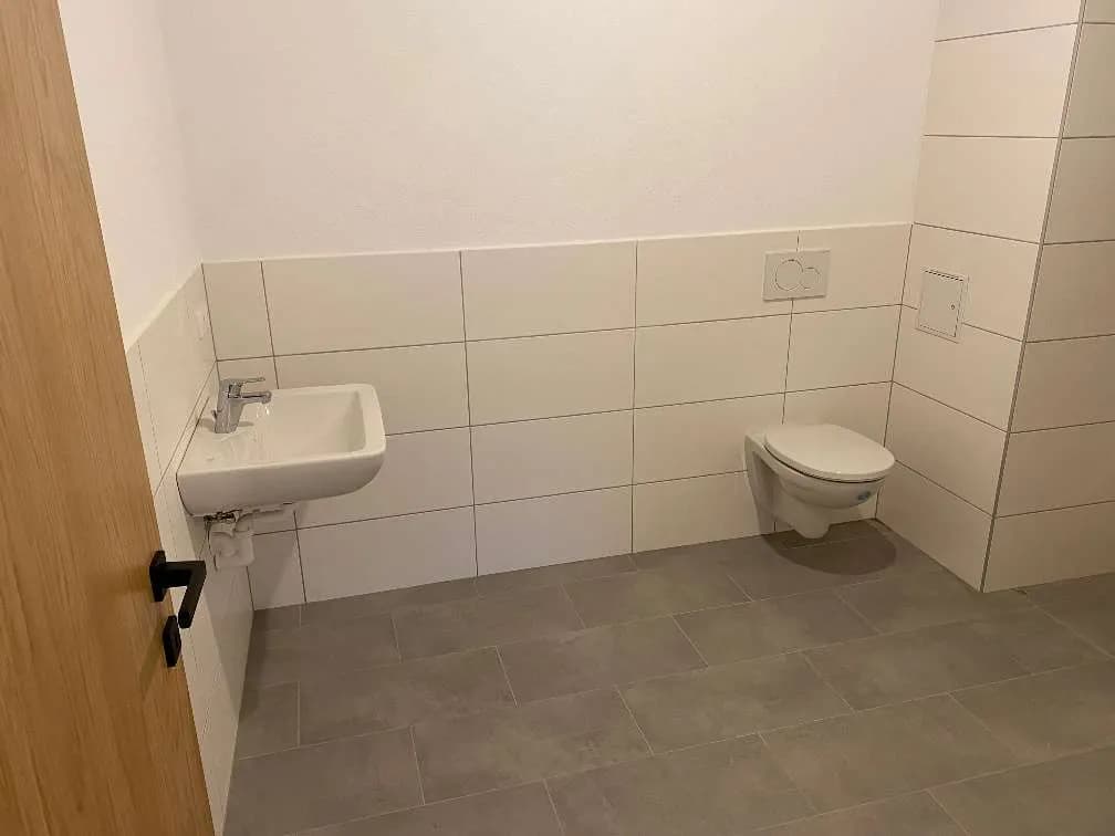 Immobilie mieten in Perg – 220 m², € 1.235 – Bild 4 von 14
