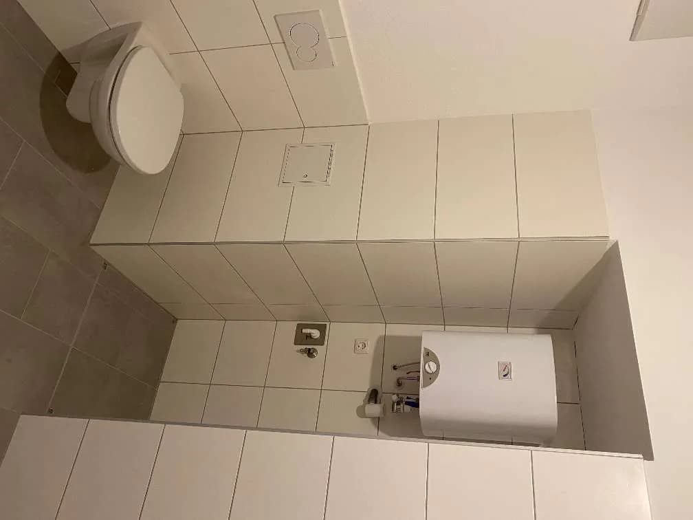 Immobilie mieten in Perg – 220 m², € 1.235 – Bild 5 von 14