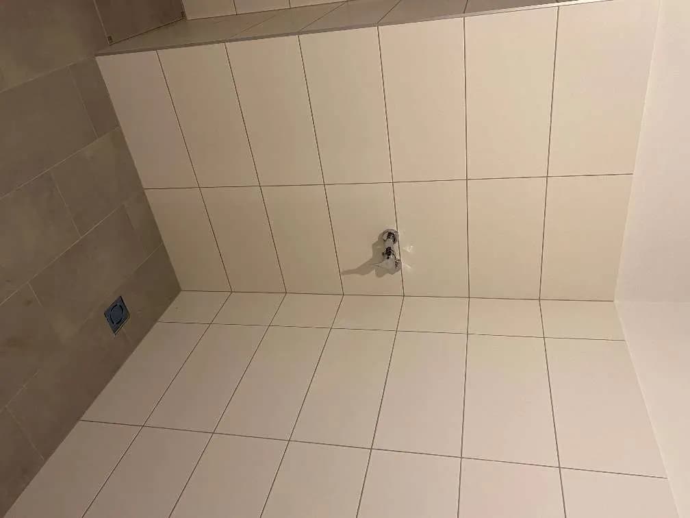 Immobilie mieten in Perg – 220 m², € 1.235 – Bild 6 von 14
