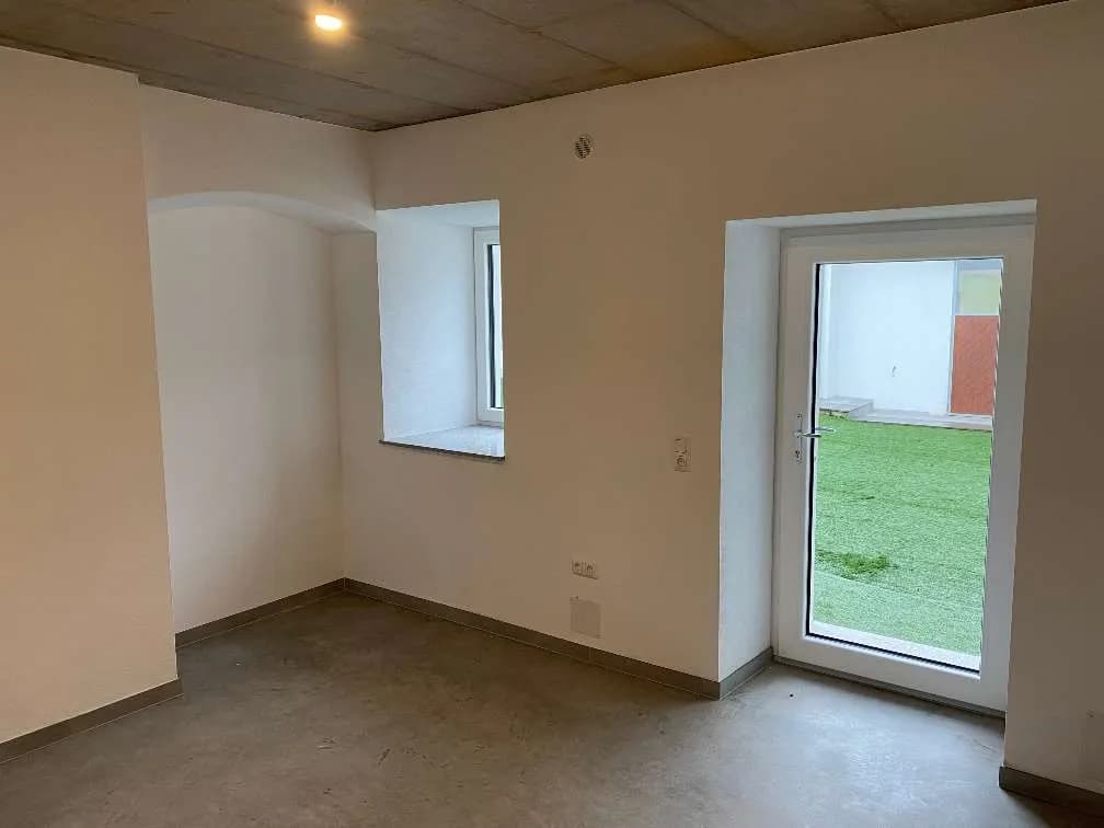 Immobilie mieten in Perg – 220 m², € 1.235 – Bild 7 von 14