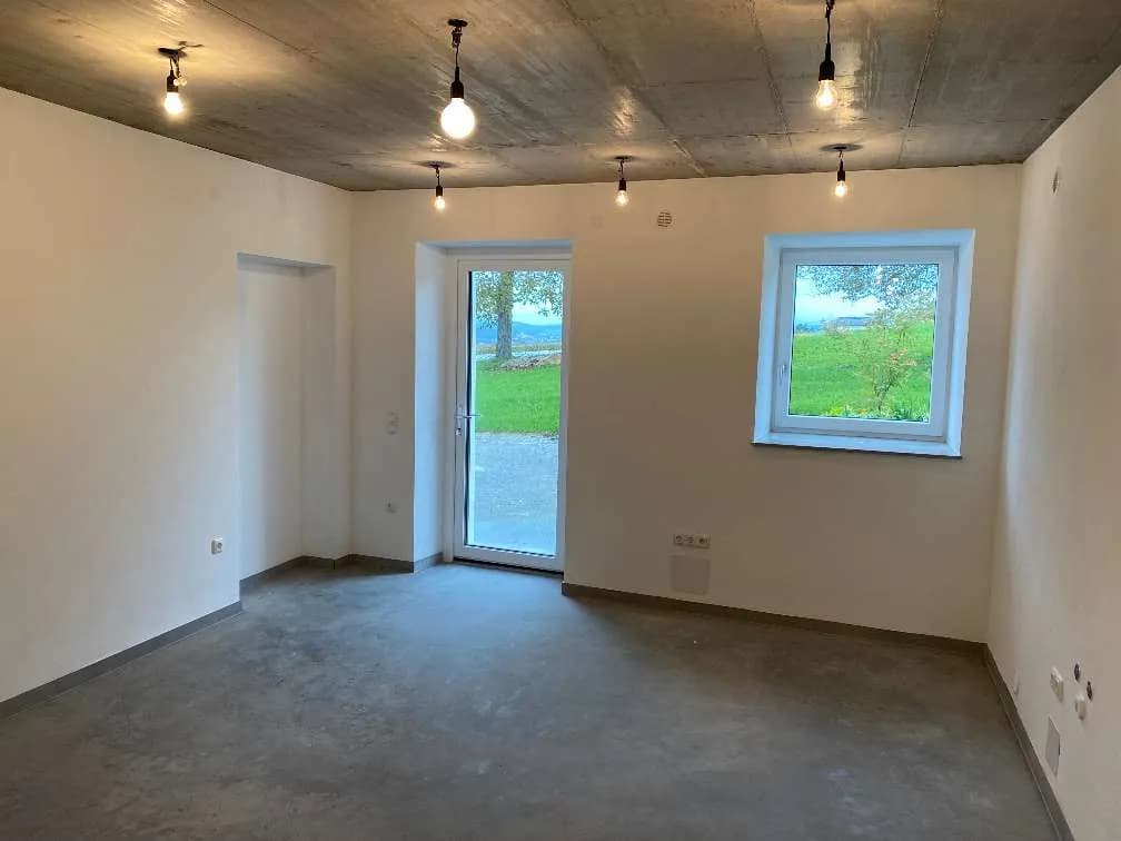 Immobilie mieten in Perg – 220 m², € 1.235 – Bild 8 von 14