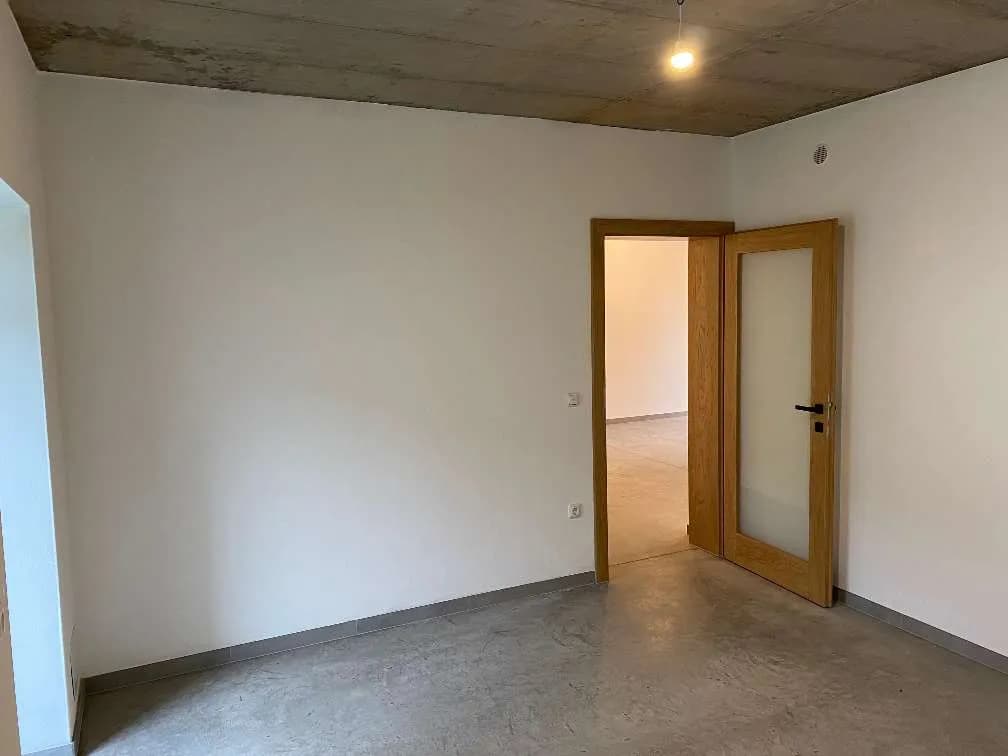 Immobilie mieten in Perg – 220 m², € 1.235 – Bild 9 von 14