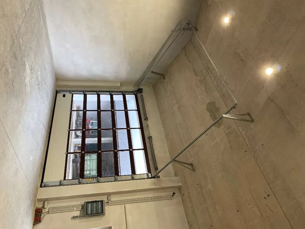Immobilie mieten in Perg – 220 m², € 1.235 – Bild 10 von 14